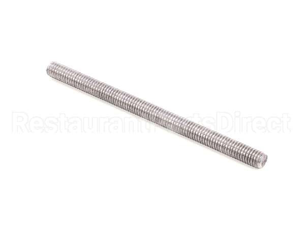 Z003417 Groen Rod Threaded 3/8-16 X 5-1/2