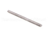Z003417 Groen Rod Threaded 3/8-16 X 5-1/2