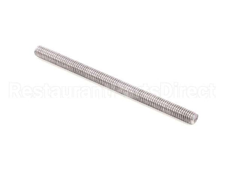 Z003417 Groen Rod Threaded 3/8-16 X 5-1/2
