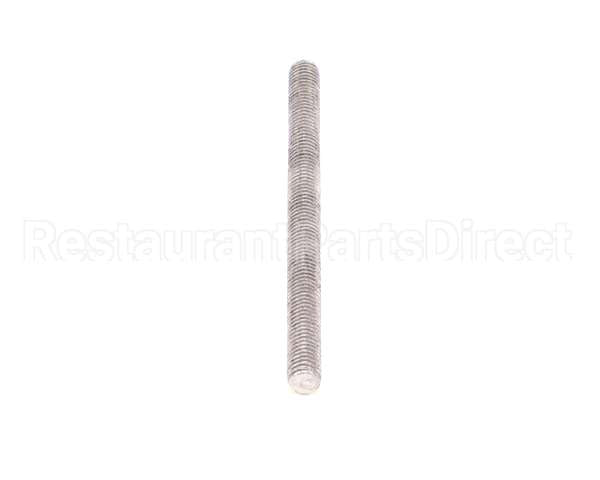 Z003417 Groen Rod Threaded 3/8-16 X 5-1/2