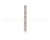 Z003417 Groen Rod Threaded 3/8-16 X 5-1/2