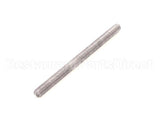 Z003417 Groen Rod Threaded 3/8-16 X 5-1/2
