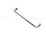 Z003423 Groen Spout Swing B-350