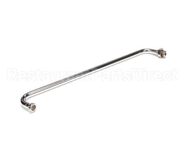 Z003423 Groen Spout Swing B-350