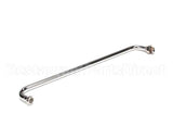 Z003423 Groen Spout Swing B-350