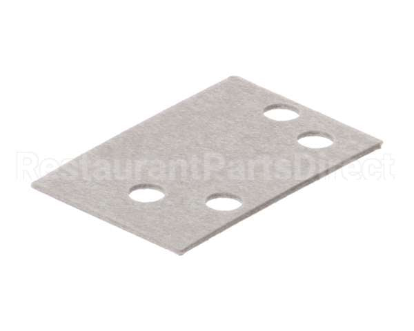 Z003490 Groen Barrier Insulation