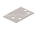 Z003490 Groen Barrier Insulation