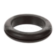 Z003492 Compatible Groen Grommet 1-1/2" Id X