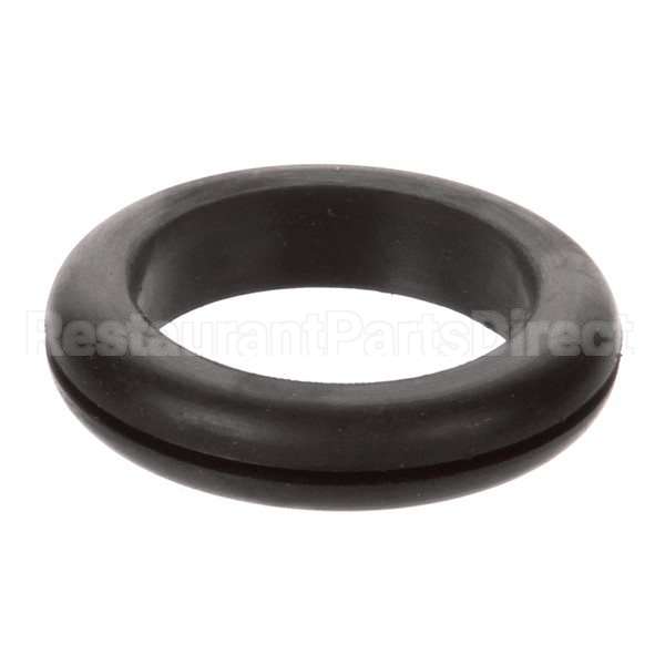 Z003492 Compatible Groen Grommet 1-1/2" Id X