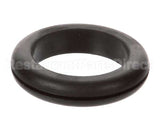 Z003492 Groen Grommet 1-1/2 Id X