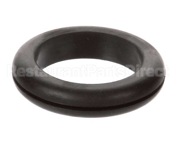 Z003492 Groen Grommet 1-1/2 Id X