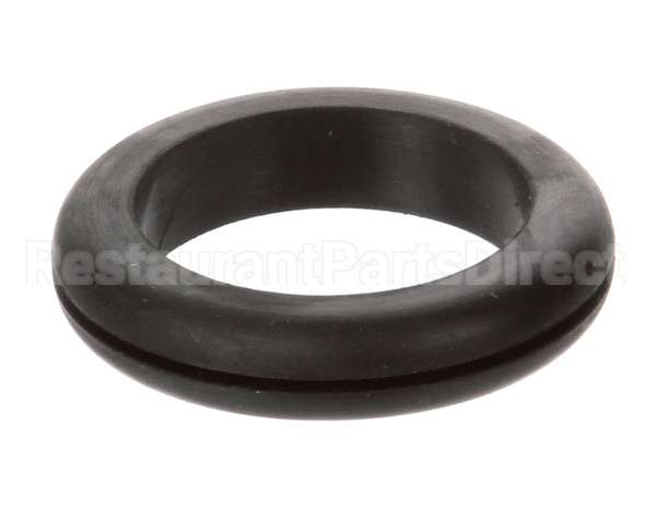 Z003492 Groen Grommet 1-1/2 Id X