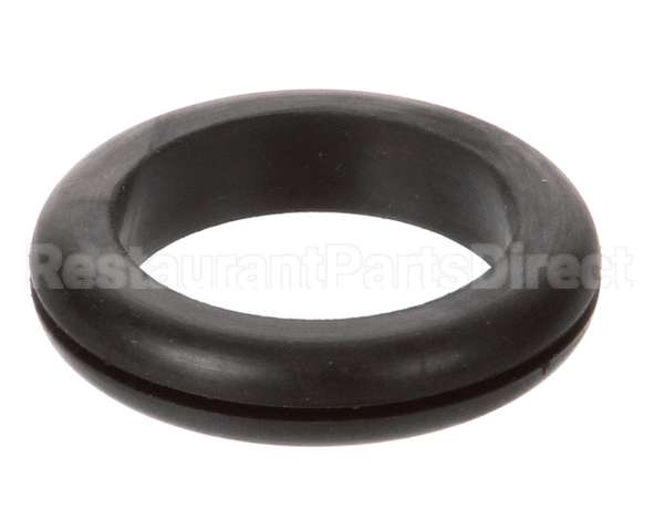 Z003492 Groen Grommet 1-1/2 Id X