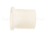 Z003493 Groen Insert Bearing 1-5/8
