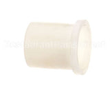 Z003493 Groen Insert Bearing 1-5/8