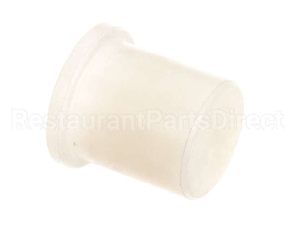 Z003493 Groen Insert Bearing 1-5/8