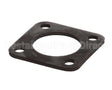 Z003494 Groen Gasket 1/8 X 2-1/2