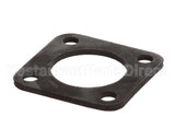 Z003494 Groen Gasket 1/8 X 2-1/2
