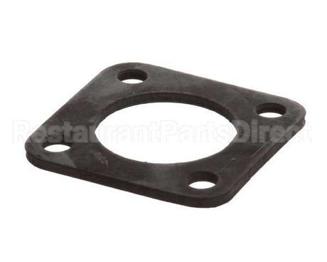 Z003494 Groen Gasket 1/8 X 2-1/2