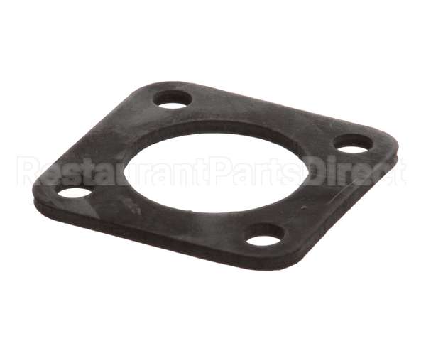 Z003494 Groen Gasket 1/8 X 2-1/2