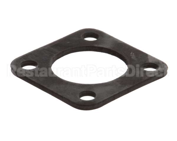 Z003494 Groen Gasket 1/8 X 2-1/2
