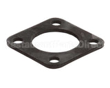 Z003494 Groen Gasket 1/8 X 2-1/2