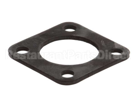 Z003494 Groen Gasket 1/8 X 2-1/2