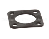 Z003494 Groen Gasket 1/8 X 2-1/2