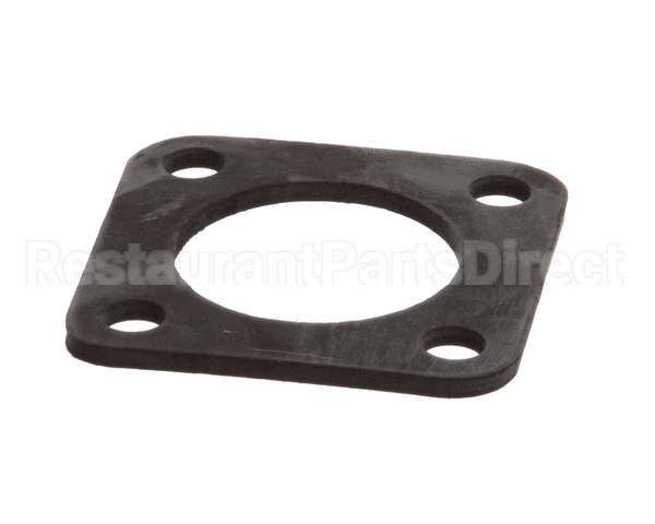 Z003494 Groen Gasket 1/8 X 2-1/2
