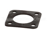 Z003494 Groen Gasket 1/8 X 2-1/2