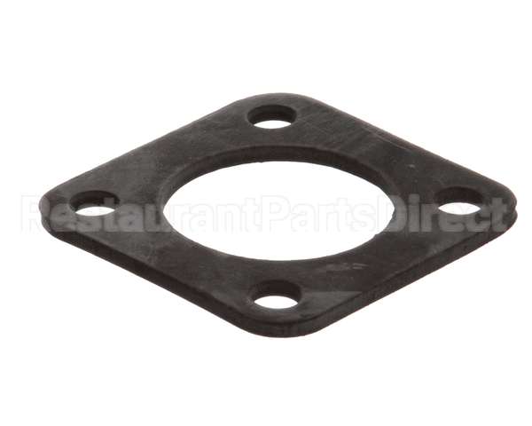 Z003494 Groen Gasket 1/8 X 2-1/2