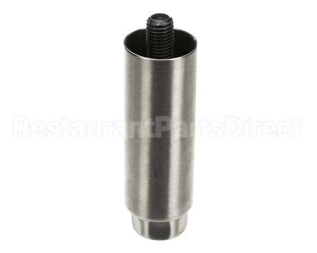 Z003597 Groen Leg Assembly W/Bullet Foot