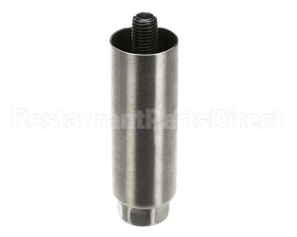 Z003597 Groen Leg Assembly W/Bullet Foot