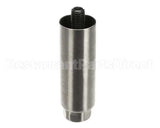 Z003597 Groen Leg Assembly W/Bullet Foot