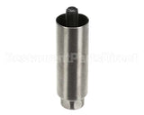 Z003597 Groen Leg Assembly W/Bullet Foot
