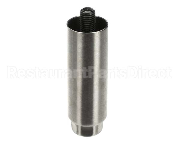 Z003597 Groen Leg Assembly W/Bullet Foot