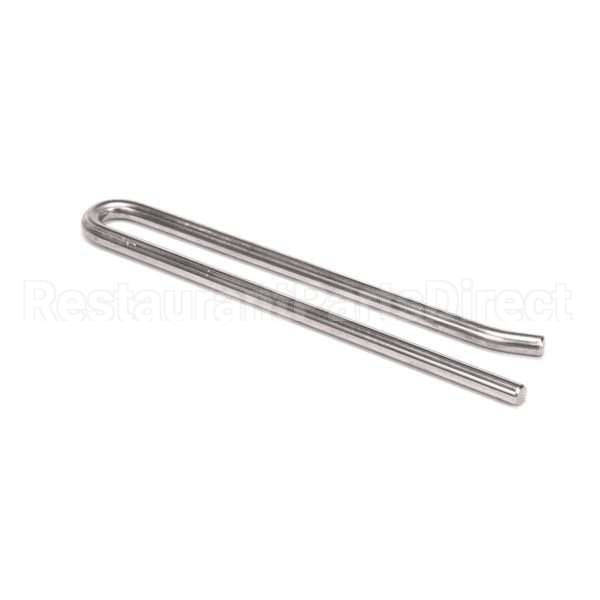 Z003652 Compatible Groen Pin Agitator Blade
