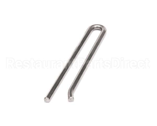 Z003652 Groen Pin Agitator Blade