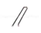 Z003652 Groen Pin Agitator Blade