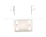 Z003667 Groen Bracket #51 Poweraid