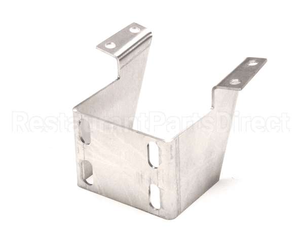 Z003667 Groen Bracket #51 Poweraid