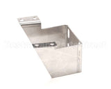 Z003667 Groen Bracket #51 Poweraid