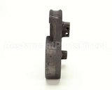 Z003692 Groen Worm Gear Sector