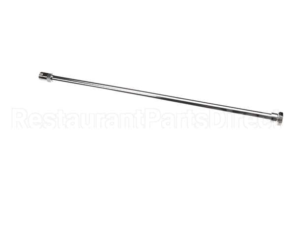 Z003722 Groen Extension Straight