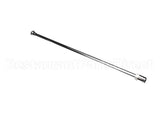 Z003722 Groen Extension Straight