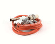 Z003750 Groen Burner Pilot Natural Gas