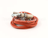 Z003750 Groen Burner Pilot Natural Gas