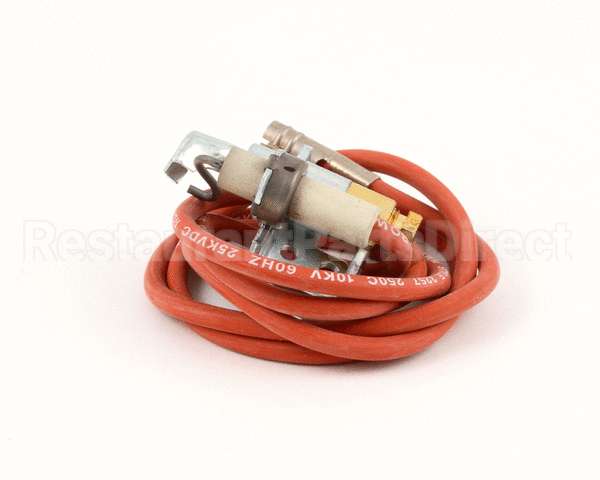 Z003750 Groen Burner Pilot Natural Gas