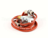 Z003750 Groen Burner Pilot Natural Gas