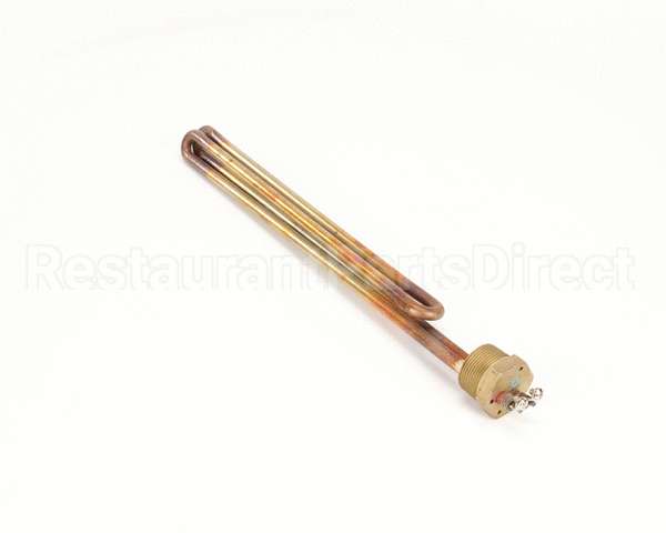 Z003891 Groen Element Heater 480/4Kw